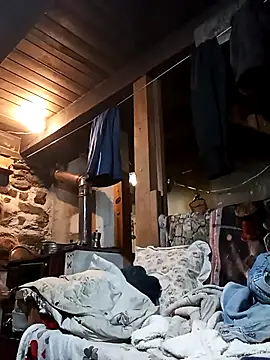 Snapshot of eva2023sexy chatting on 12, 3, 2025 eva2023sexy online show from 12, 3, 2025