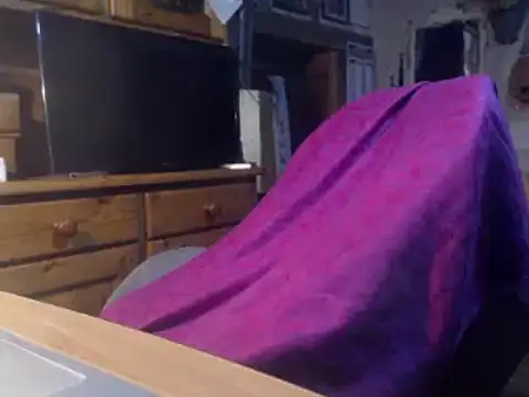 Snapshot of eva2023sexy chatting on 12, 3, 2025 eva2023sexy online show from 12, 3, 2025