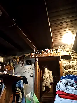 Snapshot of eva2023sexy chatting on 14, 3, 2025 eva2023sexy online show from 14, 3, 2025