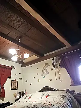 Snapshot of eva2023sexy chatting on 16, 3, 2025 eva2023sexy online show from 16, 3, 2025