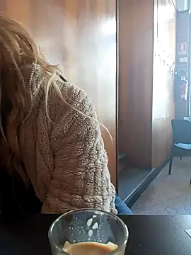 Snapshot of eva2023sexy chatting on 19, 3, 2025 eva2023sexy online show from 19, 3, 2025