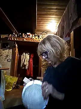 Snapshot of eva2023sexy chatting on 20, 3, 2025 eva2023sexy online show from 20, 3, 2025