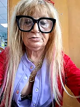 eva2023sexy online show from 4, 6, 2026