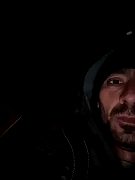 Snapshot of vamos1255 chatting on 7, 11, 2025 vamos1255 online show from 7, 11, 2025