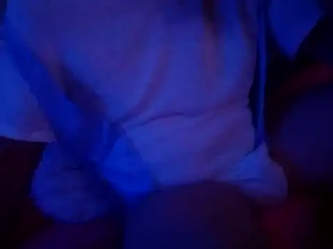 Vinyboy69 online show from 29, 10, 2025