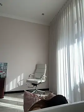 Hott Lolla online show from 6, 3, 2025