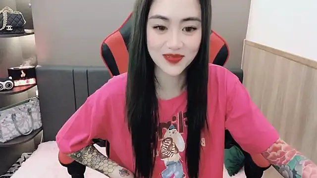 Snapshot of witch-39 chatting on 7, 12, 2024 witch-39 online show from 7, 12, 2024