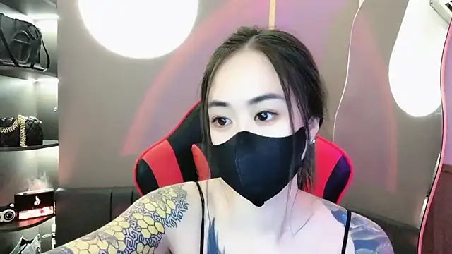 Snapshot of witch-39 chatting on 18, 12, 2024 witch-39 online show from 18, 12, 2024