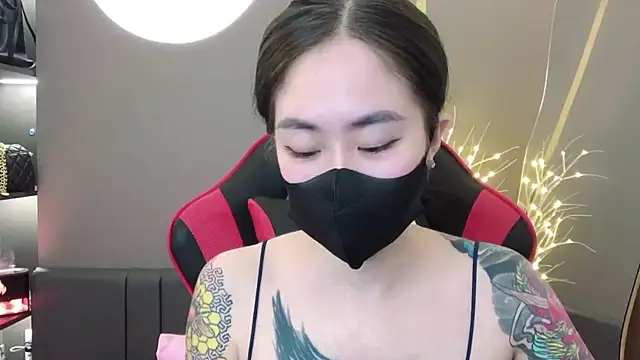 Snapshot of witch-39 chatting on 20, 12, 2024 witch-39 online show from 20, 12, 2024