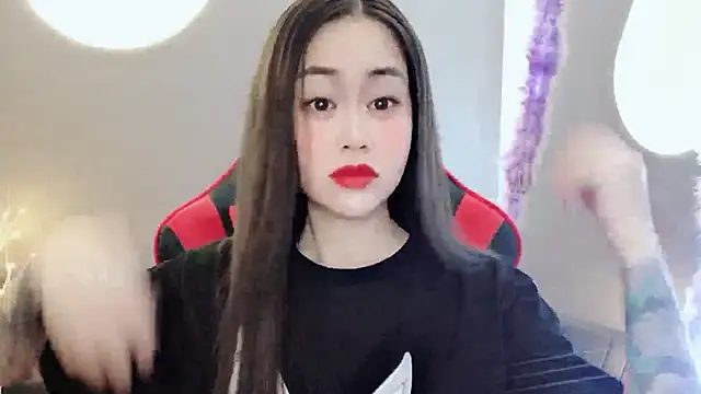 Snapshot of witch-39 chatting on 13, 1, 2025 witch-39 online show from 13, 1, 2025