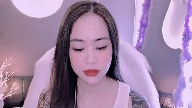 Snapshot of witch-39 chatting on 14, 1, 2025 witch-39 online show from 14, 1, 2025