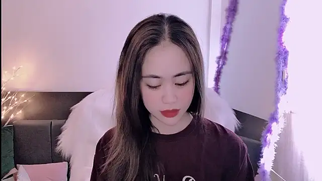 Snapshot of witch-39 chatting on 20, 2, 2025 witch-39 online show from 20, 2, 2025