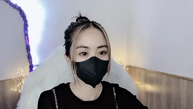 Snapshot of witch-39 chatting on 18, 3, 2025 witch-39 online show from 18, 3, 2025