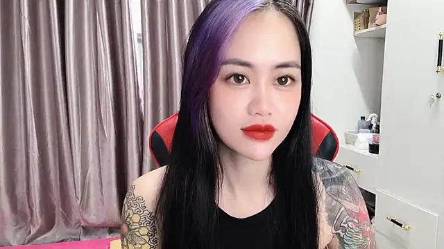 Snapshot of witch-39 chatting on 6, 2, 2026 witch-39 online show from 6, 2, 2026