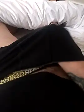 blak1093 online show from 23, 1, 2025