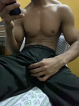 Wild beast online show from 16, 3, 2026