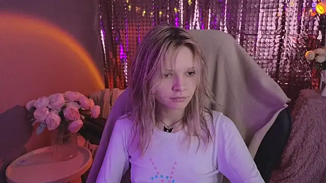 LitaBrom online show from 5, 3, 2026