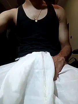 ansh777777777 online show from 20, 9, 2025