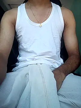 ansh777777777 online show from 12, 10, 2025