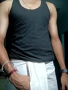 ansh777777777 online show from 21, 10, 2025