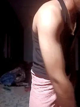 ansh777777777 online show from 2, 12, 2025