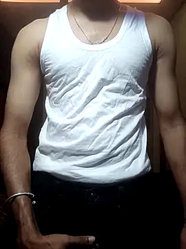 ansh777777777 online show from 28, 2, 2026