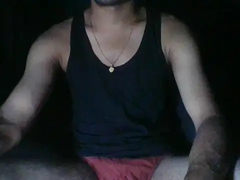 Snapshot of ansh777777777 chatting on 7, 6, 2026 ansh777777777 online show from 7, 6, 2026