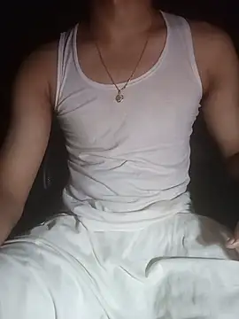Snapshot of ansh777777777 chatting on 23, 7, 2026 ansh777777777 online show from 23, 7, 2026