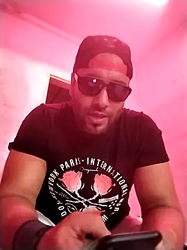 Snapshot of eljefedamino1994 chatting on 6, 7, 2026 eljefedamino1994 online show from 6, 7, 2026