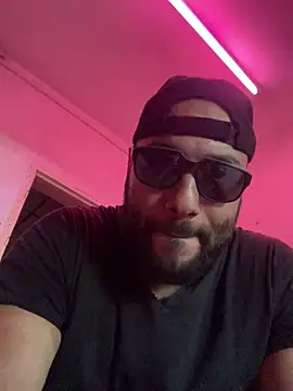 Snapshot of eljefedamino1994 chatting on 1, 8, 2026 eljefedamino1994 online show from 1, 8, 2026