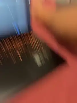 rjuanito973 online show from 10, 3, 2026