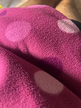 rjuanito973 online show from 26, 3, 2026