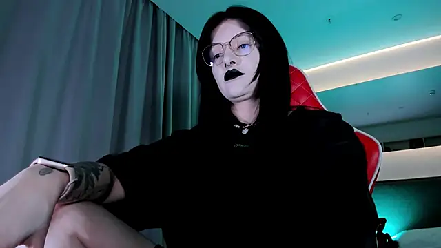 Snapshot of _Goddess_Misha_ chatting on 26, 2, 2025 Goddess Misha online show from 26, 2, 2025
