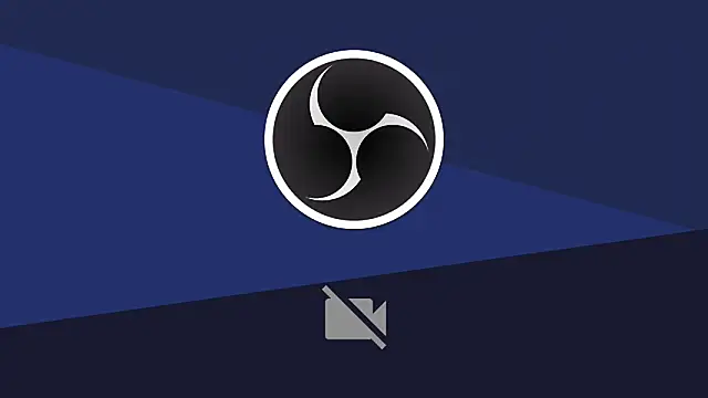 Akanecox online show from 10, 2, 2026