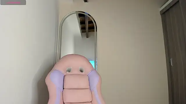 Akanecox online show from 30, 3, 2026