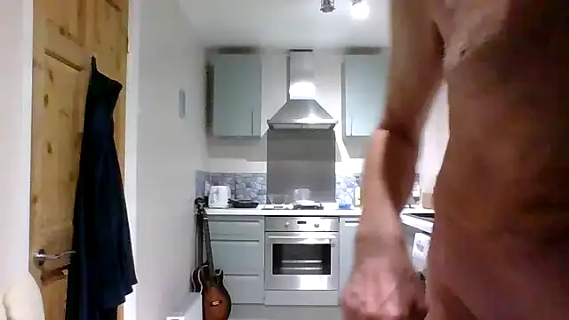 jimmybenido online show from 2, 12, 2025