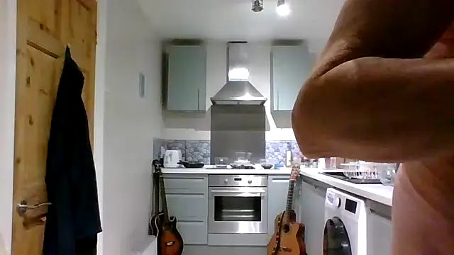 jimmybenido online show from 15, 12, 2025