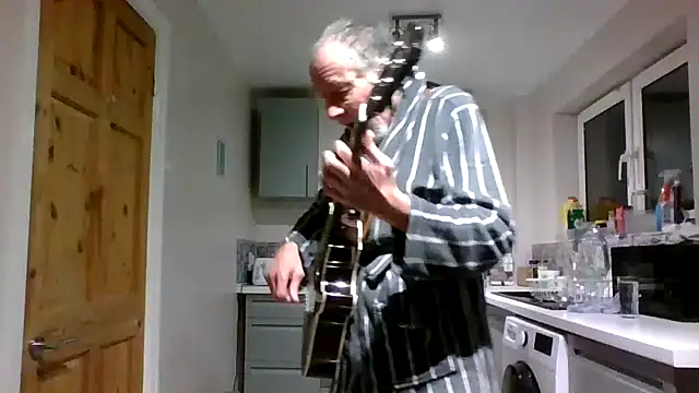 jimmybenido online show from 7, 1, 2026