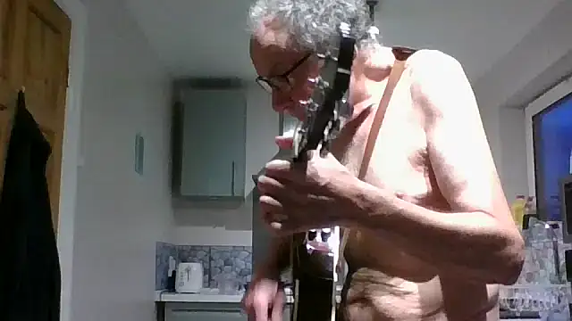 jimmybenido online show from 17, 2, 2026