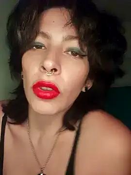 xmoira3x online show from 14, 1, 2025