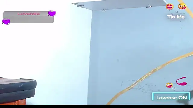 damian chubby online show from 20, 9, 2025