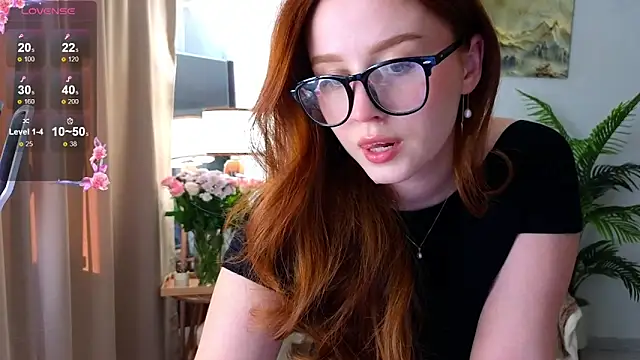 Snapshot of Meow_babe chatting on 1, 10, 2025 Meow babe online show from 1, 10, 2025
