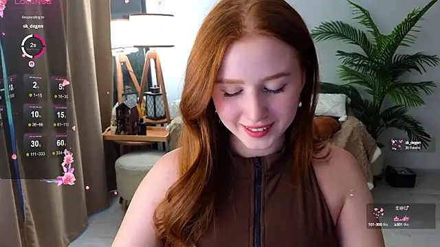 Snapshot of Meow_babe chatting on 10, 10, 2025 Meow babe online show from 10, 10, 2025