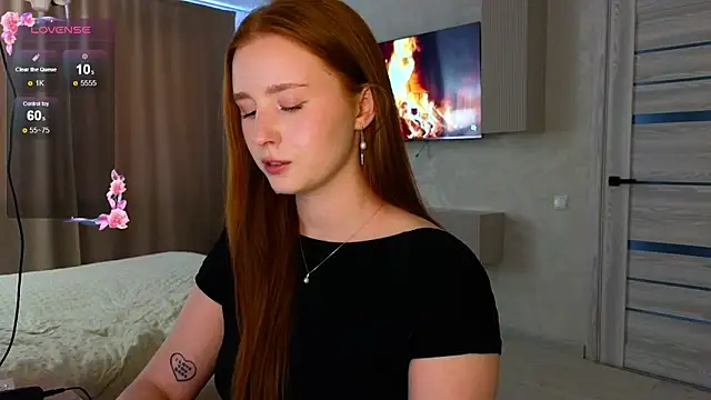 Snapshot of Meow_babe chatting on 22, 5, 2026 Meow babe online show from 22, 5, 2026