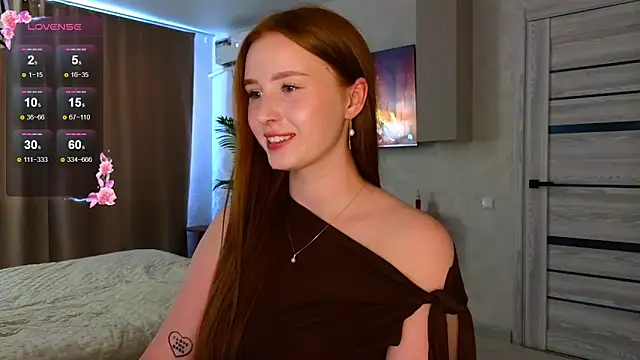 Snapshot of Meow_babe chatting on 23, 5, 2026 Meow babe online show from 23, 5, 2026