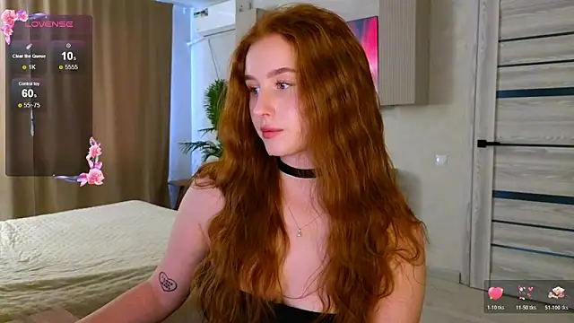 Snapshot of Meow_babe chatting on 30, 7, 2026 Meow babe online show from 30, 7, 2026