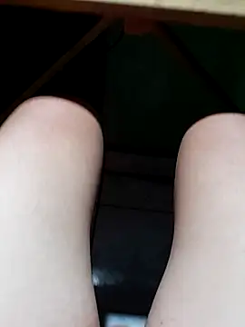 Cris29 84 online show from 16, 1, 2026