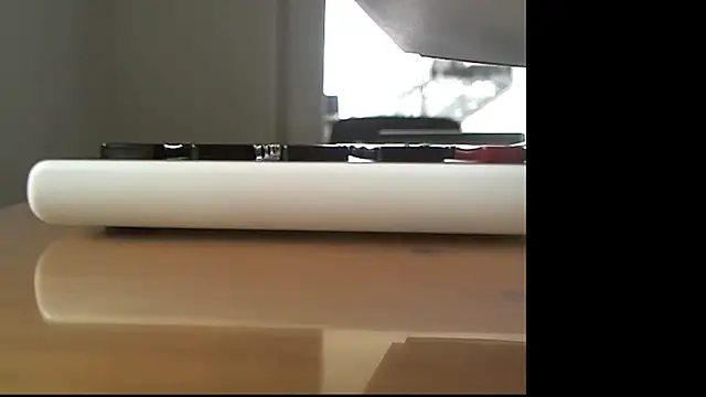 Snapshot of SUEPER_2019 chatting on 20, 1, 2025 SUEPER 2019 online show from 20, 1, 2025