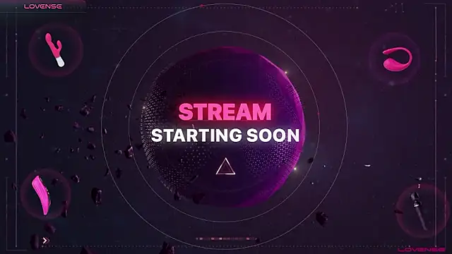 Snapshot of SUEPER_2019 chatting on 8, 1, 2026 SUEPER 2019 online show from 8, 1, 2026