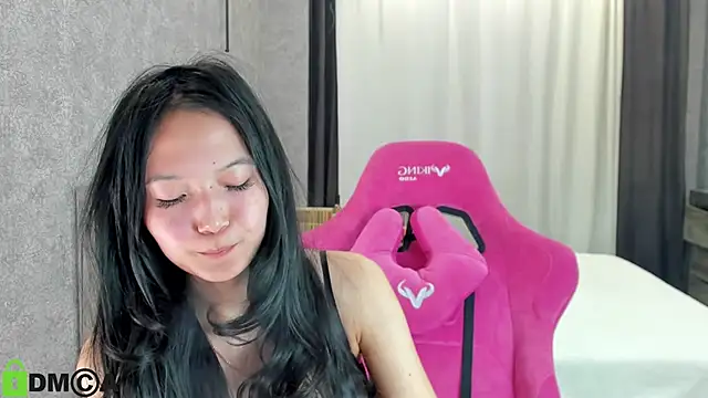 ailey chao online show from 12, 1, 2025